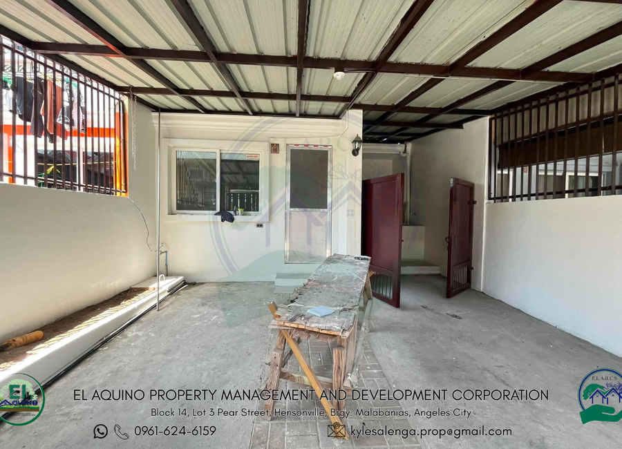 place photo 15
