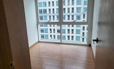 𝐅𝐎𝐑 𝐒𝐀𝐋𝐄 | MADISON PARK WEST