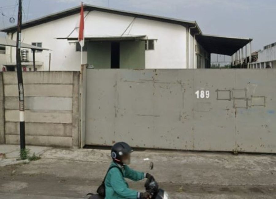 place photo 10