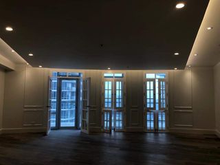 Proscenium Kirov 3 bedroom Rockwell Makati for sale