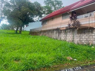 METROGATE TAGAYTAY ESTATE PROPERTY FOR SALE