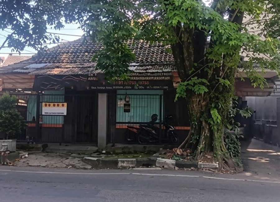 place photo 1
