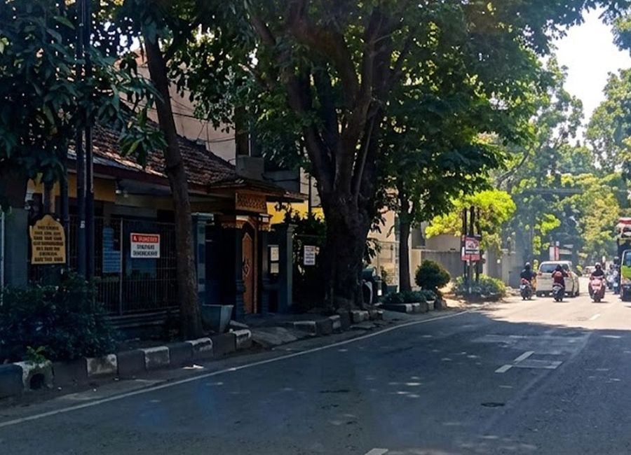 place photo 3