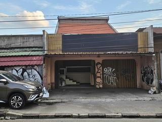 Aset Komersial di Jalan Raya Utama, Selangkah dari Stasiun & Mall AEON - SHM