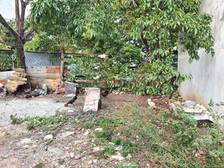 Residential Lot ideal for Apartment For Sale at Gen Trias City Cavite