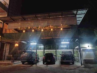 DISEWAKAN RUANG USAHA MENARIK DAERAH BAHU, HARGA SANGAT MURAH