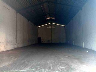 Disewakan Gudang di Pergudangan Miami Tegal Alur