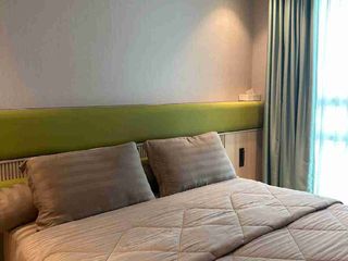 Citra Lake Suites apartment, @citra garden 6