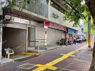 Commercial and Office Space for Rent