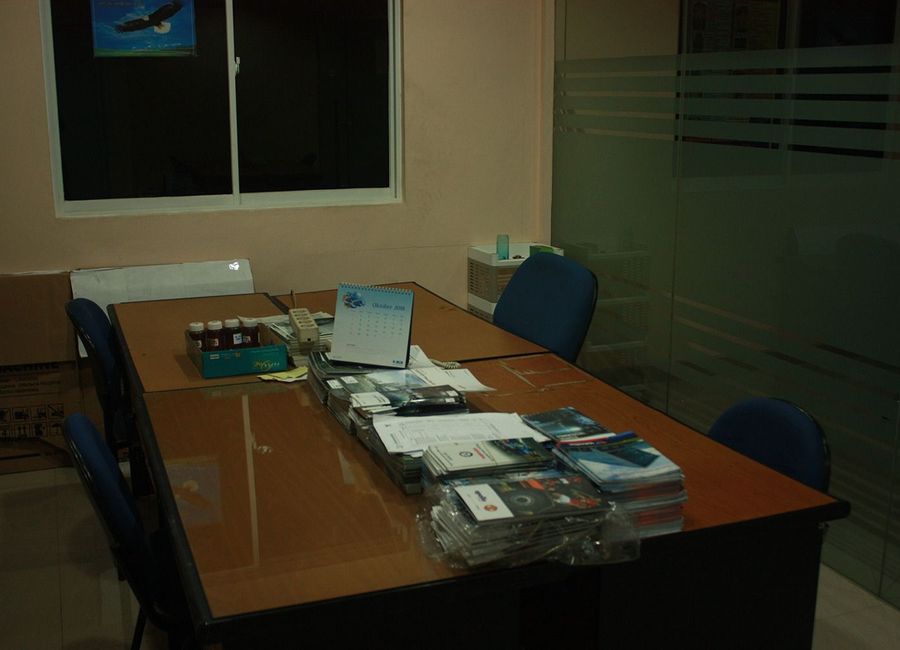 place photo 5