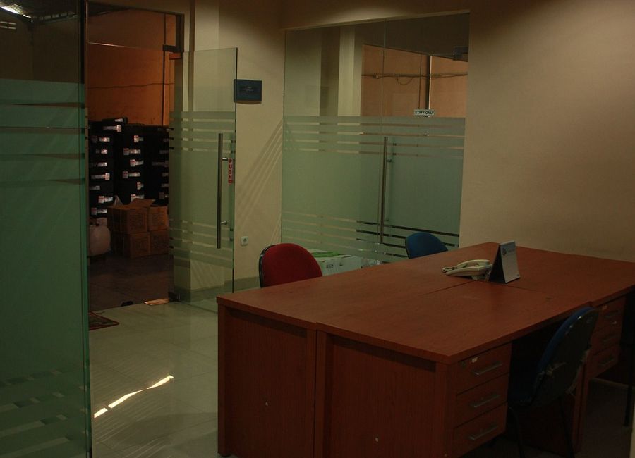place photo 6