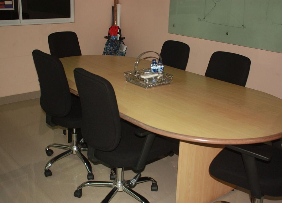 place photo 8