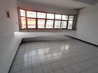 Dijual Ruko Jakarta Pusat di Petojo Utara By Rumah Chinida (Ll)