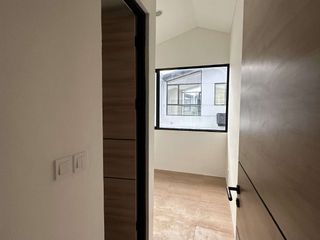 JUAL BU RUMAH CENDANA ICON SHM BISA KPR