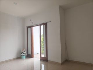 Dijual Rumah Brand New Metland Puri Uk 9X15m2, Negoo