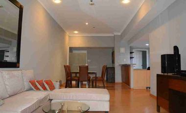 💥 Why Buy a Small Condo? Own 139sqm in Salcedo Village for Just ₱21.5M!