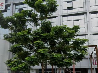 Dijual ruko PIK Golf island Gandeng 4Lt kondisi rapi at Jakarta Utara