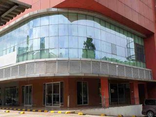 Ruko ITC BSD, tangsel lokasi strategis
