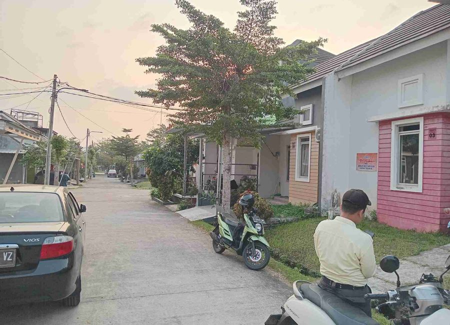 place photo 3
