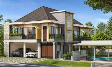 BELI TANAH 1078 METER BONUS RUMAH MRWAH JL. ALTERNATIF SECANG TEMANGGUNG