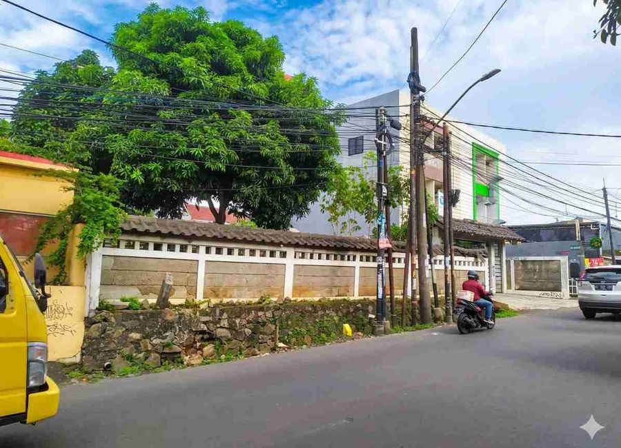 place photo 5