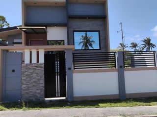 New Bungalow in Buenavista Hills Tagaytay at Tolentino West, Tagaytay for RENT! 2BR for 55k per month