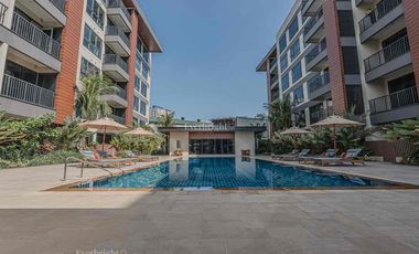 8 BENITEZ SUITES FOR SALE