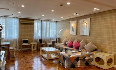 GOOD DEAL!! 3BR THE PEAK TOWER