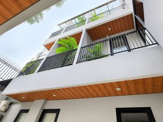 JUAL KOSAN PREMIUM JAKARTA SELATAN – 50 KAMAR | INCOME 280 JT/BULAN