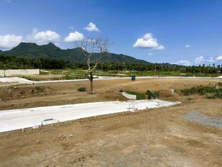 South Palmgrove by Ayala Land in Lipa Batangas with views of Mt. Malarayat Lots for Sale