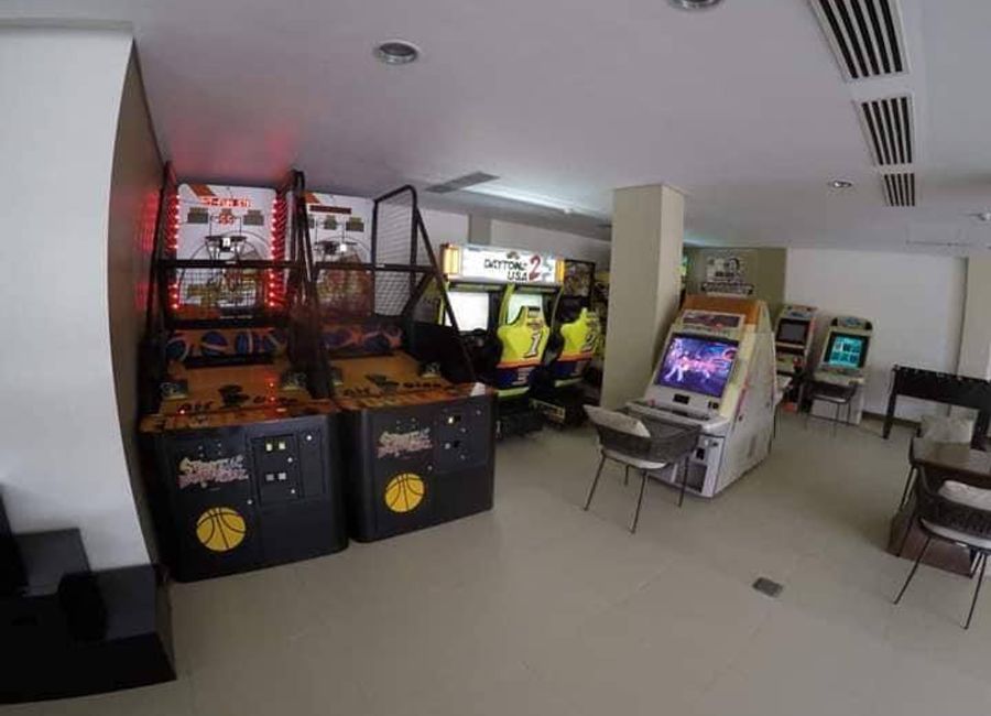 place photo 44