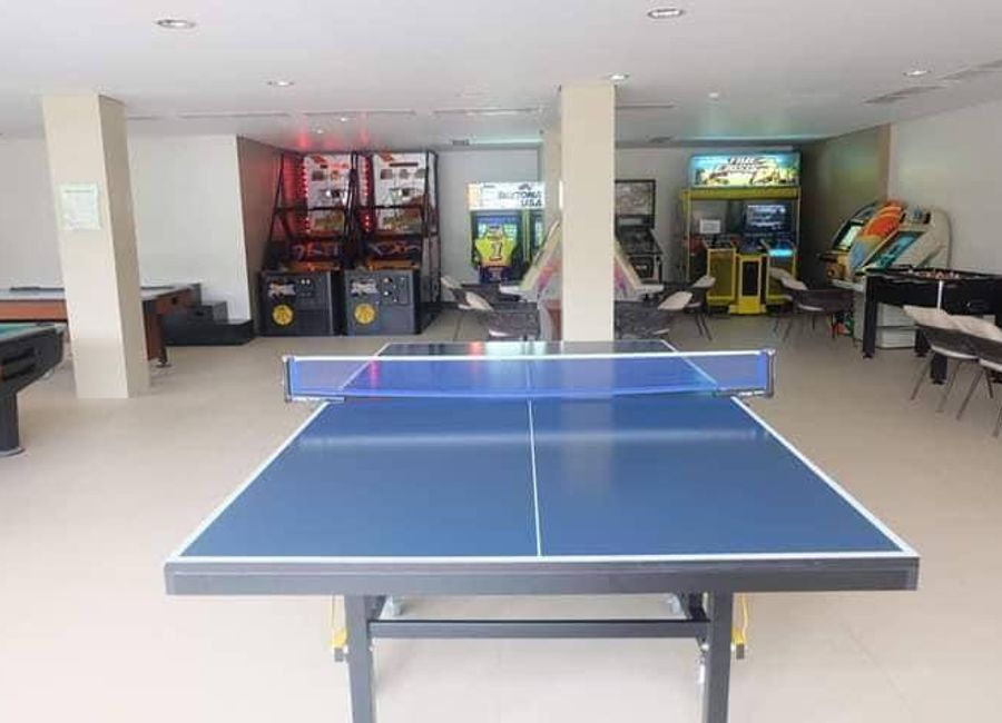 place photo 35