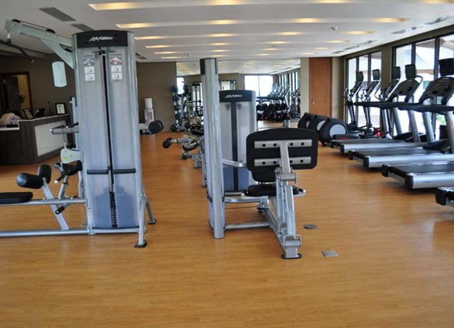 place photo 24