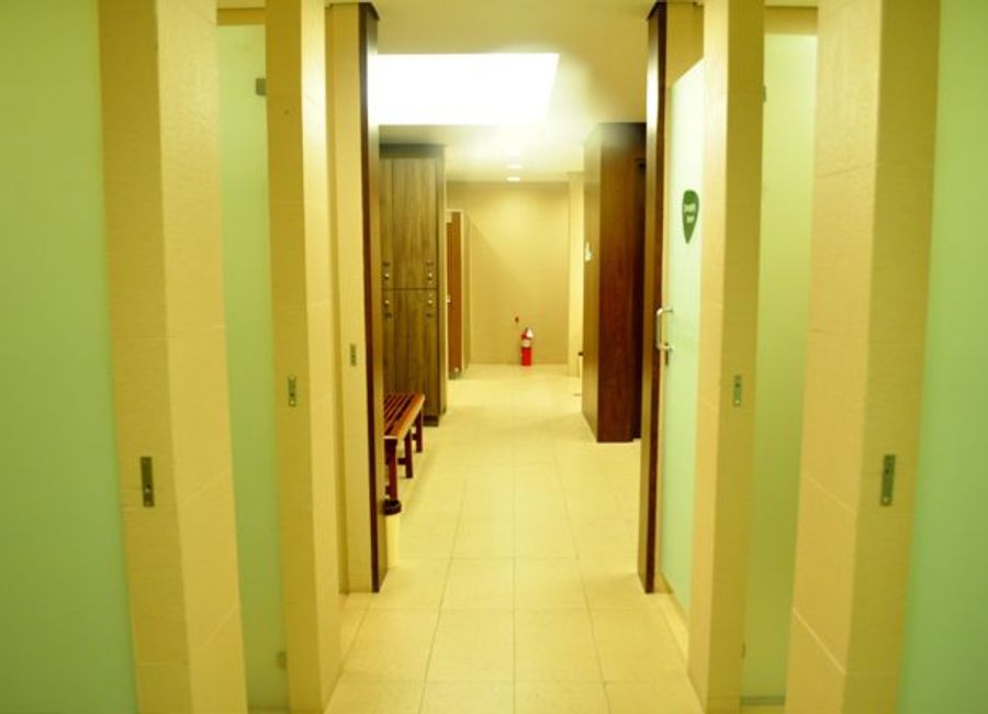 place photo 42