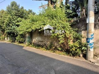 TANAH DIJUAL DI JOGJA DEKAT SMA 1 YOGYAKARTA