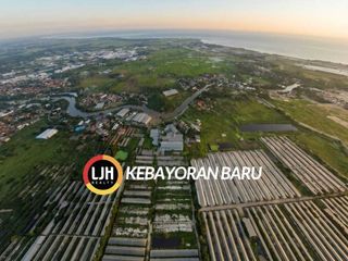 THE 1.5 TRILLION MEGA-PLOT: ACQUIRING PIK 2’S DIRECT NEIGHBOR