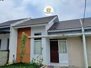 dijual cepat harga ambyar banget jarang ada