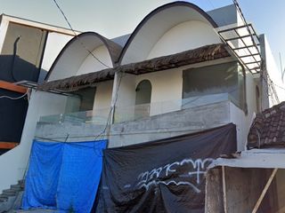 DIJUAL RUKO 2 LANTAI LOKASI TIBUBENENG - BADUNG