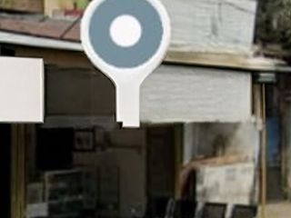 Best Deal! Ruko Strategis Pinggir Jalan Raya Makasar, Jual Hitung Tanah Harga 3,2 M Nego!
