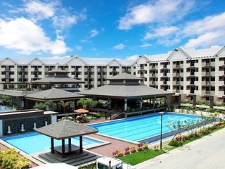 Bedroom Condo For Sale East Raya Gardens Mercedez Ave. Pasig City