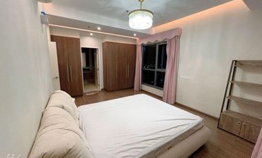 Shang Salcedo Makati For Sale