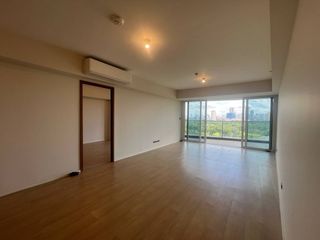 Shang Residences Wack Wack Mandaluyong brand new multiple units