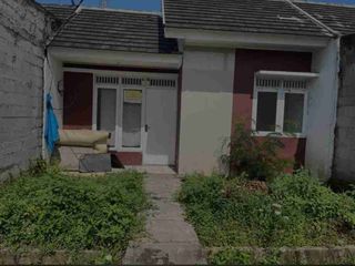 Dijual Over Kredit Grand Tamansari Residence 3, Setu, Bekasi.