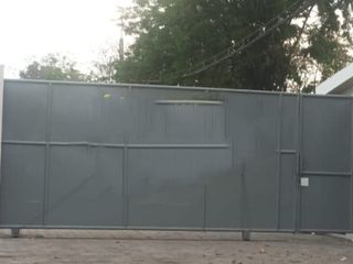 Disewakan Lahan Tambak Langon