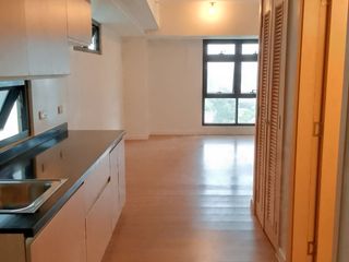 Studio Unit at High Park Tower 1