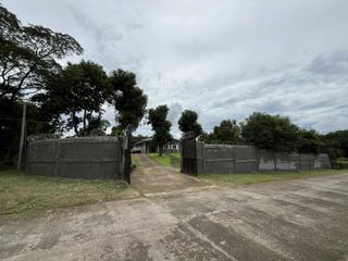 Brand New Farm House – Ideal for Resort or Retirement Home in Magalang, Pampanga