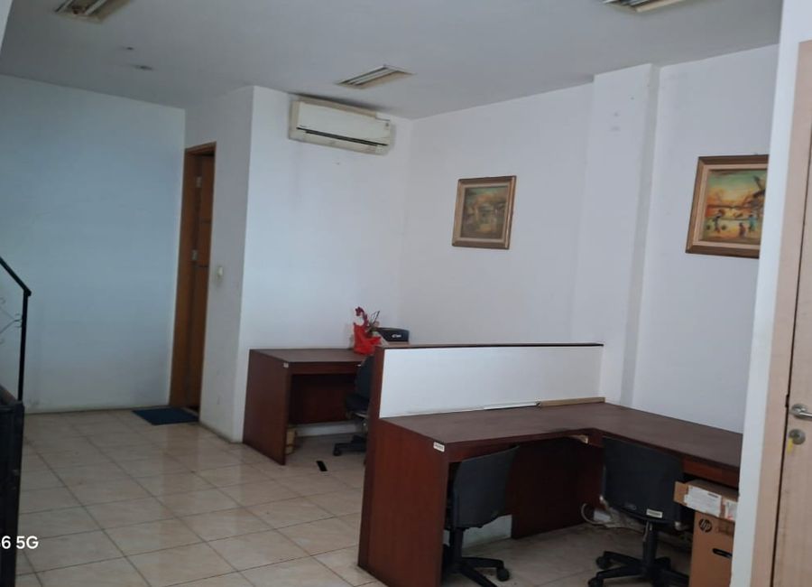 place photo 13