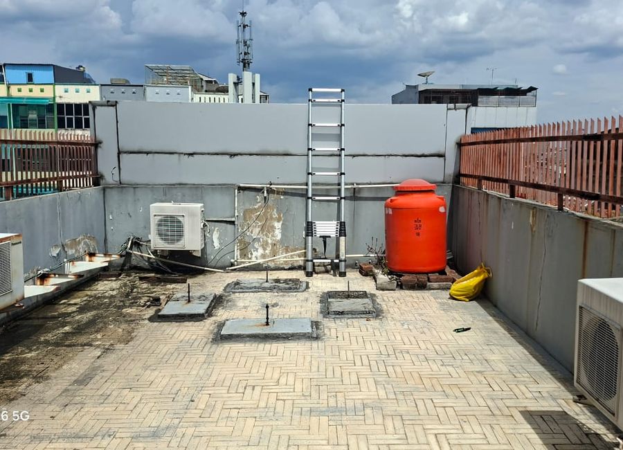 place photo 19