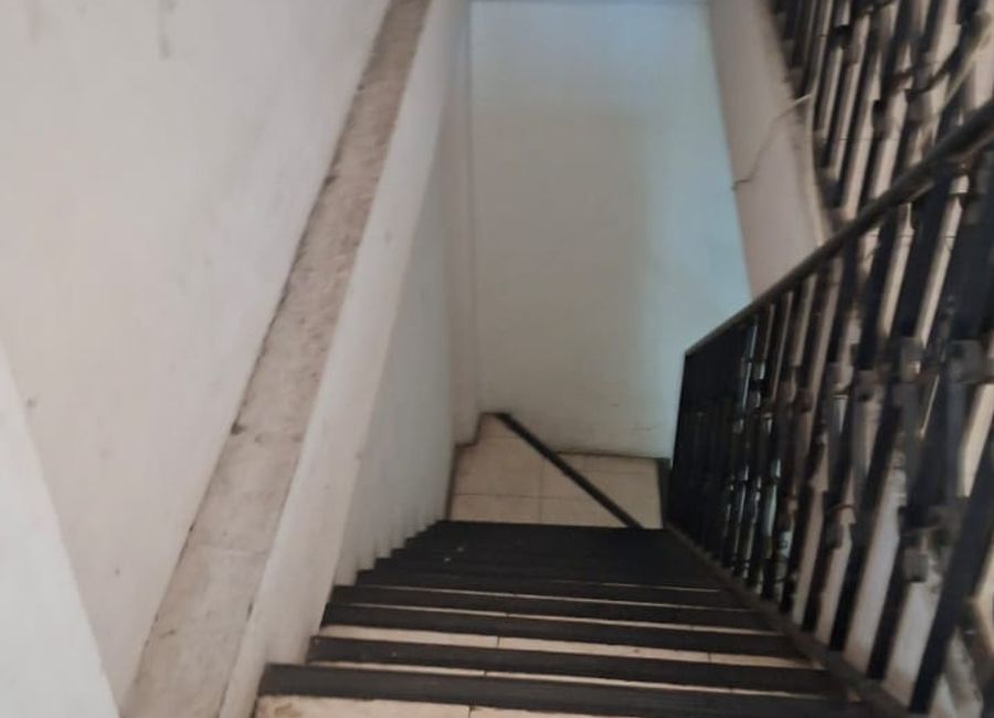 place photo 25