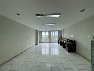 Dijual Ruko 4 Lantai Cempaka Mas Via Lelang